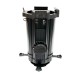 TRITON BLUE HORIZON L2550 LENTE RECORTE 25 50