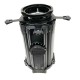TRITON BLUE HORIZON L2550 LENTE RECORTE 25 50