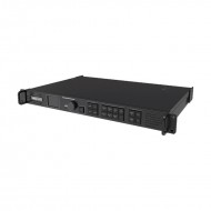 NOVASTAR VX600 - CONTROLADOR + PROCESADOR 2 EN 1 (CARGA 3,9 MILLONES px)