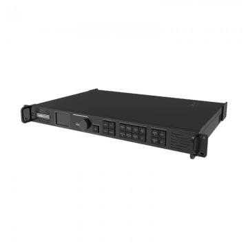 NOVASTAR VX600 - CONTROLADOR + PROCESADOR 2 EN 1 (CARGA 3,9 MILLONES px)