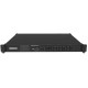 NOVASTAR VX600 - CONTROLADOR + PROCESADOR 2 EN 1 (CARGA 3,9 MILLONES px)