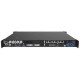 NOVASTAR VX600 - CONTROLADOR + PROCESADOR 2 EN 1 (CARGA 3,9 MILLONES px)