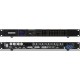 NOVASTAR VX600 - CONTROLADOR + PROCESADOR 2 EN 1 (CARGA 3,9 MILLONES px)