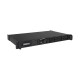 NOVASTAR VX400 - CONTROLADOR + PROCESADOR 2 EN 1 (CARGA 2.3 MILLONES px)