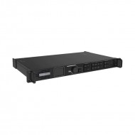 NOVASTAR VX400 - CONTROLADOR + PROCESADOR 2 EN 1 (CARGA 2.3 MILLONES px)