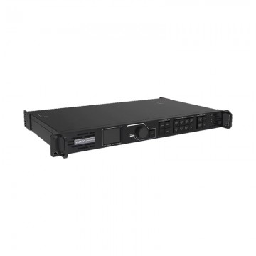 NOVASTAR VX400 - CONTROLADOR + PROCESADOR 2 EN 1 (CARGA 2.3 MILLONES px)