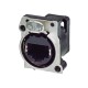 NEUTRIK ETHERCON METALICO