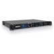 NOVASTAR VX1000 - CONTROLADOR + PROCESADOR 2 EN 1 (CARGA 6,5 MILLONES px)