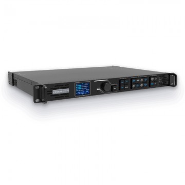 NOVASTAR VX1000 - CONTROLADOR + PROCESADOR 2 EN 1 (CARGA 6,5 MILLONES px)