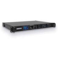 NOVASTAR VX1000 - CONTROLADOR + PROCESADOR 2 EN 1 (CARGA 6,5 MILLONES px)