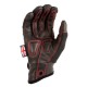 DIRTY GUANTE T-XL PHOENIX HEAT RESISTANT