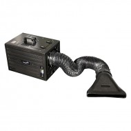 TRITON BLUE DRACO 1500 LF MAQUINA DE HUMO BAJO