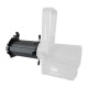 TRITON BLUE HORIZON L1530 IP LENTE ZOOM 15-30 60W IP65