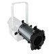 TRITON BLUE HORIZON L1530 IP LENTE ZOOM 15-30 60W IP65