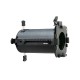 TRITON BLUE HORIZON L1530 IP LENTE ZOOM 15-30 60W IP65
