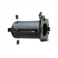 TRITON BLUE HORIZON L1530 IP LENTE ZOOM 15-30 60W IP65