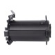 TRITON BLUE HORIZON L1530 IP LENTE ZOOM 15-30 60W IP65