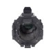 TRITON BLUE HORIZON L1530 IP LENTE ZOOM 15-30 60W IP65