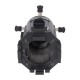 TRITON BLUE HORIZON L1530 IP LENTE ZOOM 15-30 60W IP65