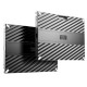 LUPPALED SILK PLUS INDOOR Pitch 2,5mm. 640X480mm. 600-700NIT (CD/M2). FRONTAL.HU