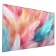 LUPPALED SILK PLUS INDOOR Pitch 1,538mm. 640X480mm. 600-700NIT (CD/M2). FRONTAL.