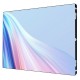LUPPALED I SILK NDOOR Pitch 3,076mm. 640X480mm. 600-700NIT (CD/M2). FRONTAL.CABL