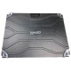 LUPPALED I SILK NDOOR Pitch 3,076mm. 640X480mm. 600-700NIT (CD/M2). FRONTAL.CABL