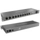 TRITON BLUE DMX ArtNET 8 MK2 formato rack 19