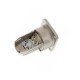 NEUTRIK ETHERCON CHASIS CAT-6A SERIE D