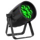 TRITON BLUE AQUA ERIS 280Z 7 LED IP65
