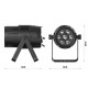 TRITON BLUE AQUA ERIS 280Z 7 LED IP65