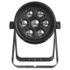 TRITON BLUE AQUA ERIS 280Z 7 LED IP65