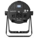 TRITON BLUE AQUA ERIS 280Z 7 LED IP65