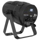TRITON BLUE AQUA ERIS 280Z 7 LED IP65