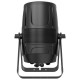 TRITON BLUE AQUA ERIS 280Z 7 LED IP65