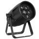 TRITON BLUE AQUA ERIS 280Z 7 LED IP65