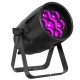 TRITON BLUE AQUA ERIS 280Z 7 LED IP65