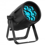 TRITON BLUE AQUA ERIS 280Z 7 LED IP65