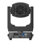 TRITON BLUE ORION S200 CABEZA MOVIL SPOT LED 200W + LED RING