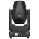 TRITON BLUE ORION S200 CABEZA MOVIL SPOT LED 200W + LED RING