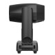 TRITON BLUE ORION S200 CABEZA MOVIL SPOT LED 200W + LED RING