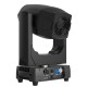 TRITON BLUE ORION S200 CABEZA MOVIL SPOT LED 200W + LED RING