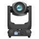 TRITON BLUE ORION S200 CABEZA MOVIL SPOT LED 200W + LED RING