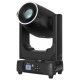 TRITON BLUE ORION S200 CABEZA MOVIL SPOT LED 200W + LED RING