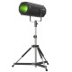 TRITON BLUE SATURN 330 CAÃON LED