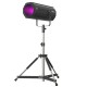 TRITON BLUE SATURN 330 CAÃON LED