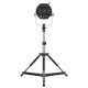 TRITON BLUE SATURN 330 CAÃON LED