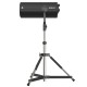 TRITON BLUE SATURN 330 CAÃON LED