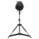 TRITON BLUE SATURN 330 CAÃON LED