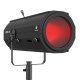 TRITON BLUE SATURN 330 CAÃON LED